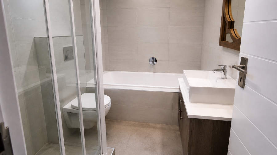 3 Bedroom Property for Sale in Parklands North Western Cape